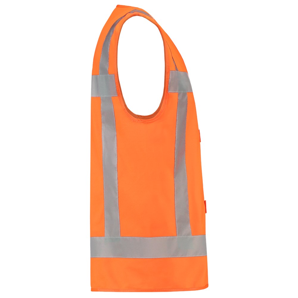 453015orangeright.png
