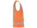 453015orangeright.png