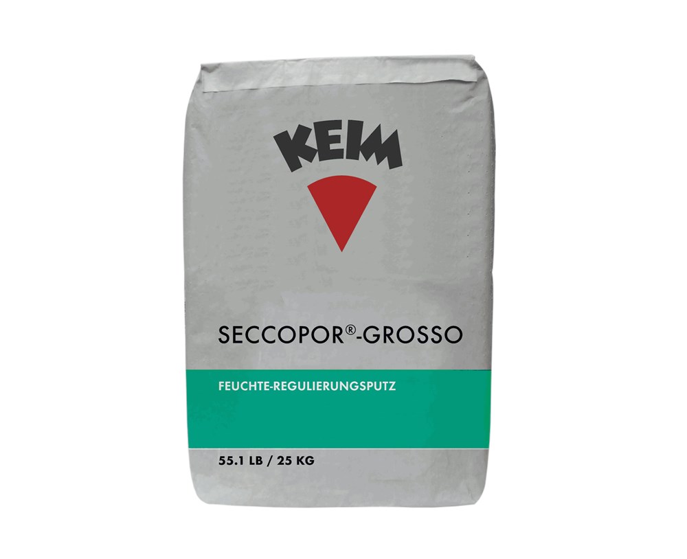 KEIM SECCOPOR GROSSO (1)