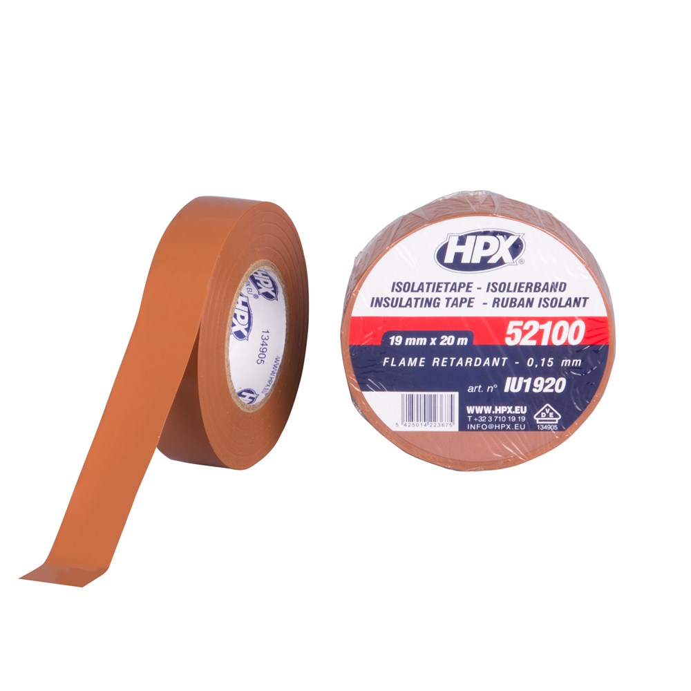 IU1920-PVC_insulating_tape_52100_VDE-brown-19mm_x_20m-5425014223675.tif