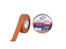 IU1920-PVC_insulating_tape_52100_VDE-brown-19mm_x_20m-5425014223675.tif