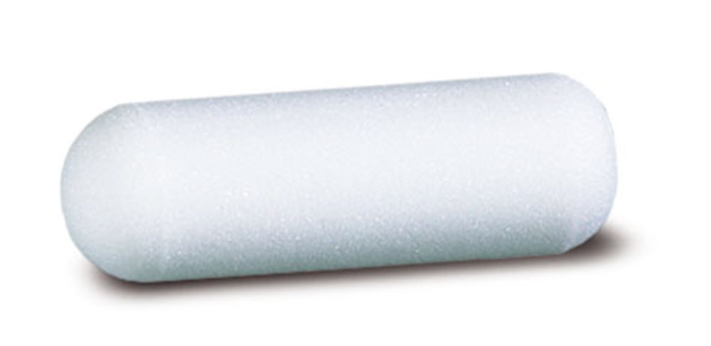 https://www.ez-catalog.nl/Asset/40131ac3aeaa4e3caacea946d87ac00b/ImageFullSize/20-550409.jpg