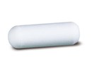 https://www.ez-catalog.nl/Asset/40131ac3aeaa4e3caacea946d87ac00b/ImageFullSize/20-550409.jpg