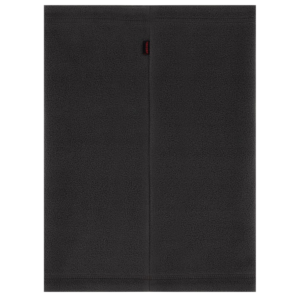 651007darkgreyfront.png