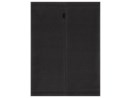 651007darkgreyfront.png