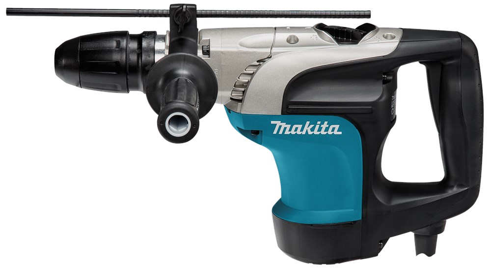 combihamer makita sds-max-2 combihamer makita sds-max-2