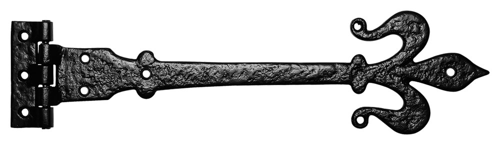 TH6182060406.jpg