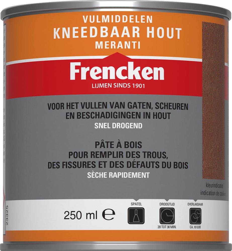 Frencken_125279_Houtvulmiddelen_Kneedbaar_Hout.tif