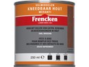 Frencken_125279_Houtvulmiddelen_Kneedbaar_Hout.tif