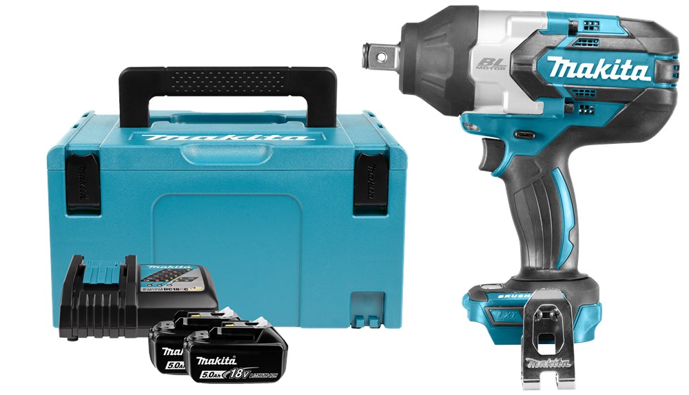 accu slagmoersleutel makita-1 accu slagmoersleutel makita-1