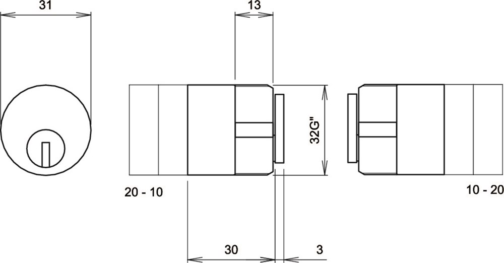 TC8580.jpg