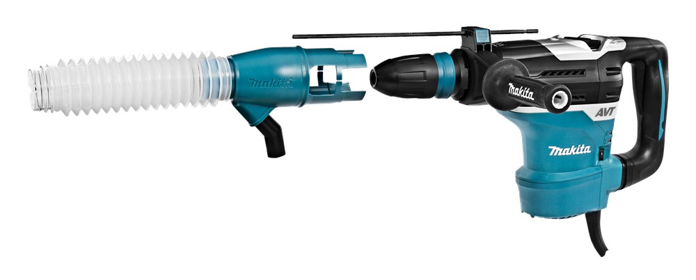 combihamer makita sds-max-3 combihamer makita sds-max-3