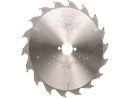 1513551_3.png