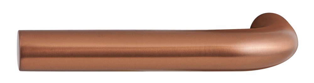 PVD koper, Roodbruin, RVS, Ja, 60 mm, 19 mm, 130 mm, Aka, Beide, stuk, Warm & dynamisch, N.v.t. GPF1000P2200.png