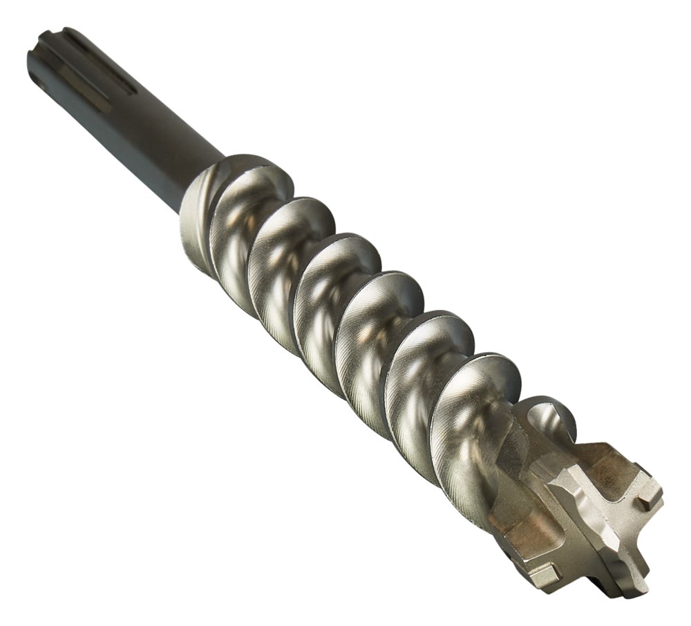 P-78031_C8L0.png