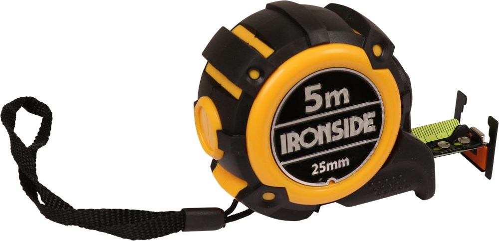 rolbandmaat rubber abs ironside-2 rolbandmaat rubber abs ironside-2