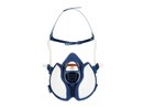 https://www.ez-catalog.nl/Asset/402befdef1c343c6822f5f4b9bea3e89/ImageFullSize/1813461O-3m-spray-paint-respirator-4251-a1p2-1-pk-pro-2020-cfop.jpg