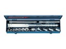 7684480.tif