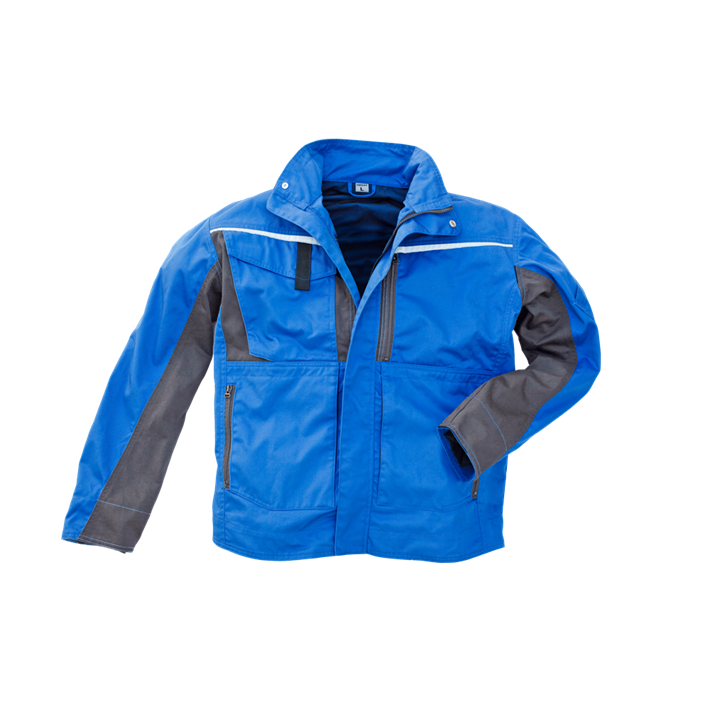 EXCESS-ChampJacket-BlueGrey.jpg