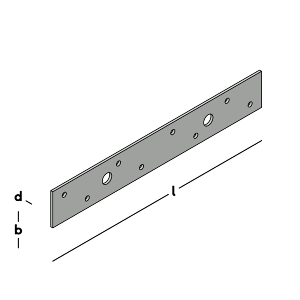 84861-01220-2.png