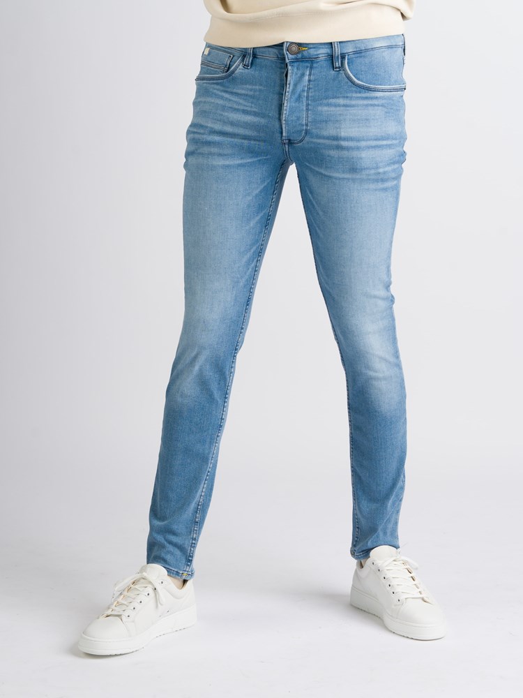 spijkerbroek 247jeans-9 spijkerbroek 247jeans-9