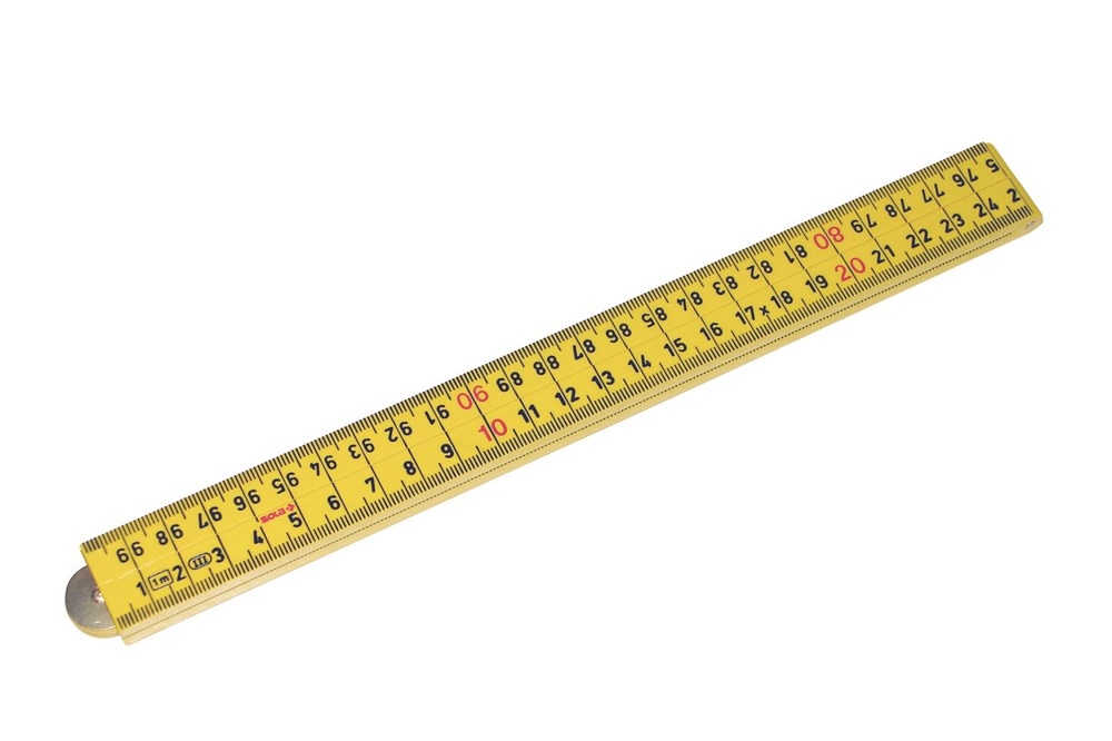 500312.jpg