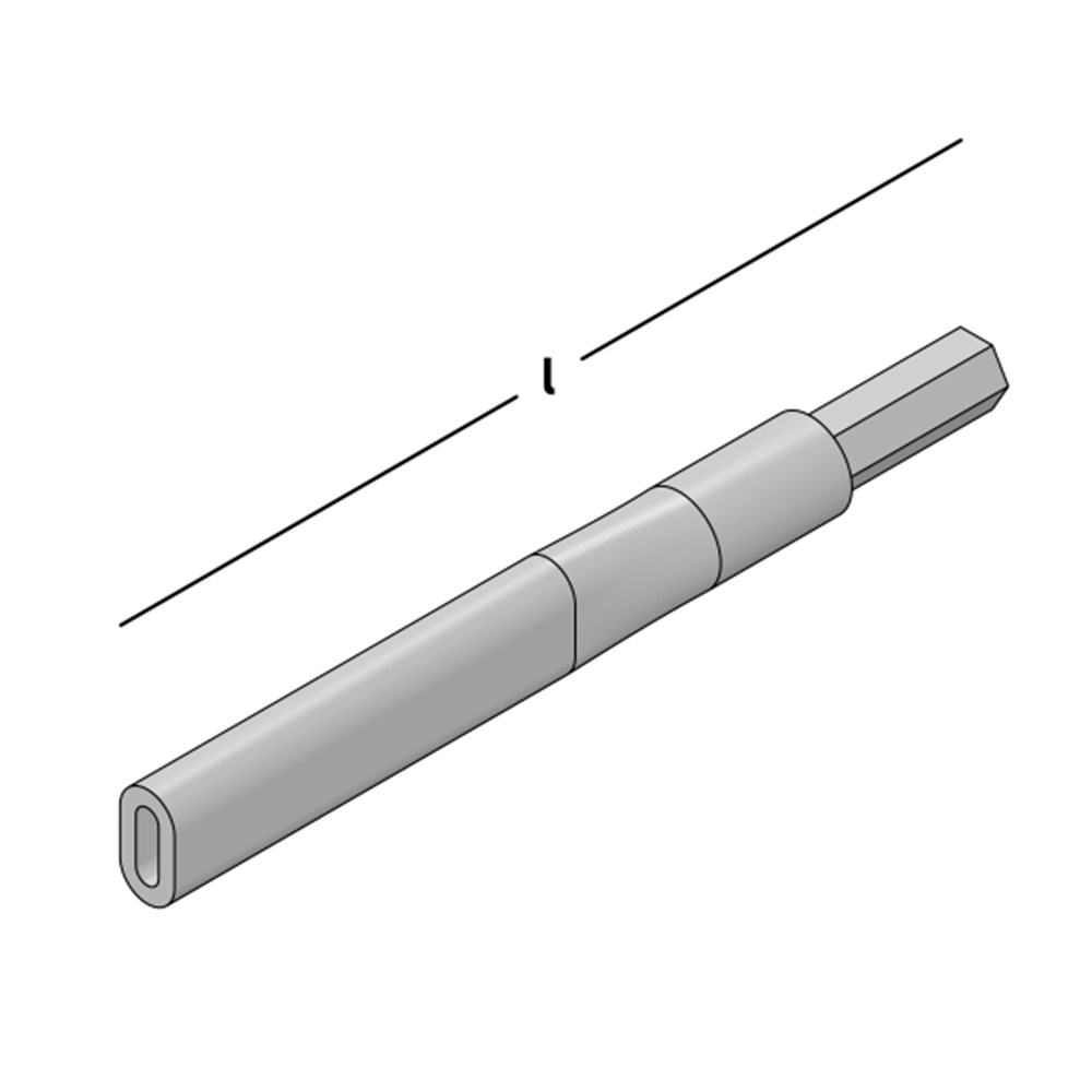 87292-39019-1.png