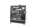 Airrex Infraroodkachel dieselgestookt AH300i 15kw/h AH200i1-1-scaled.jpg