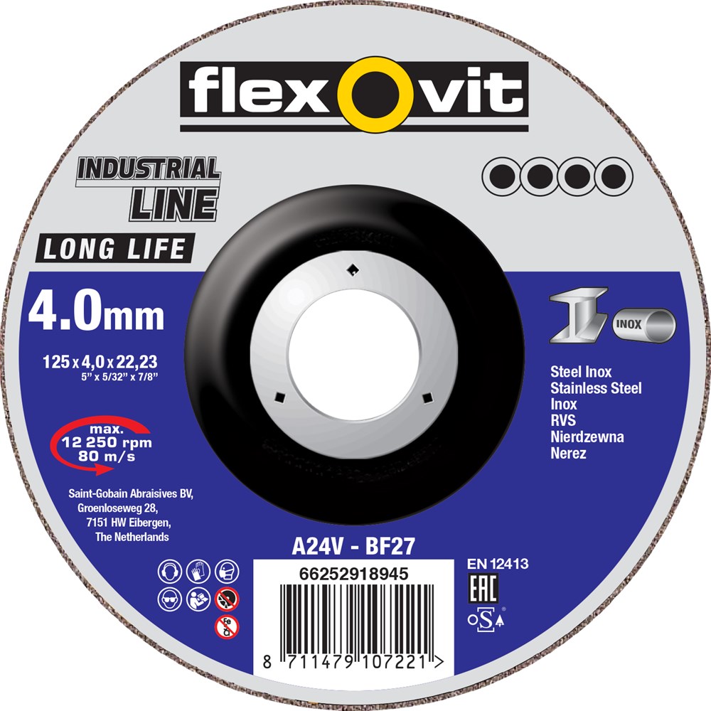 TW_Industrial-Line_Long-Life-BF27-125x4.0mm-STEEL-INOX.png