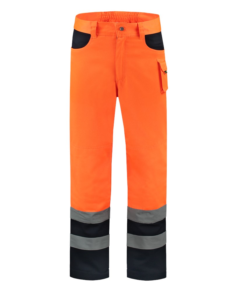 503002orangenavyfront.png