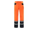 503002orangenavyfront.png