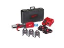 Milwaukee M18 ONEBLHPT-302C M- SET Accu-perstang 18V 3Ah M18_ONEBLHPT-302C_M-SET--Hero_1.png