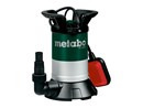 tp-13000-s-0251300000s_51_m.jpg
