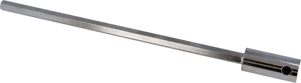Afbeelding voor Verlengstuk Click & Drill Click & Drill®