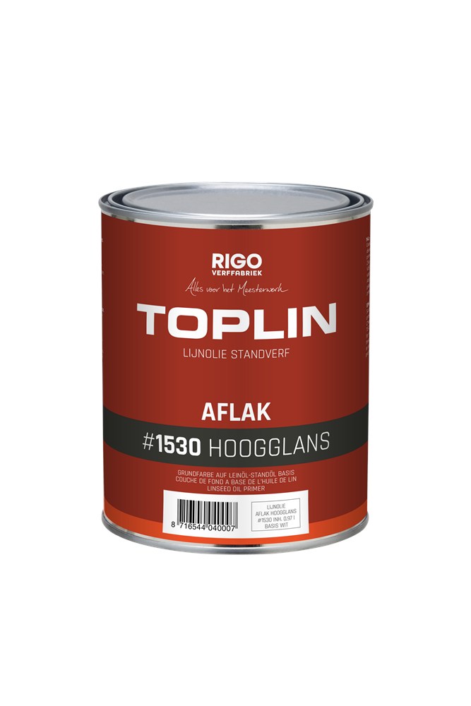 Rigo toplin (1)