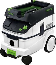 Mobiele stofafzuiger Mobiele stofafzuiger