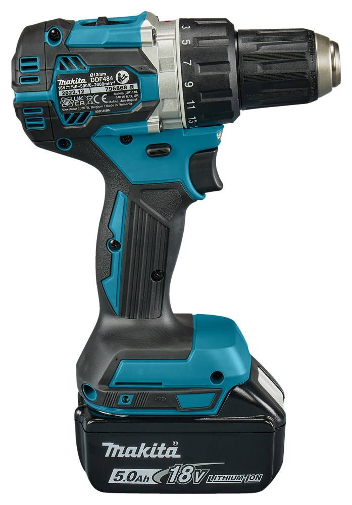 DLX3090TJ_C7C0_s01.png