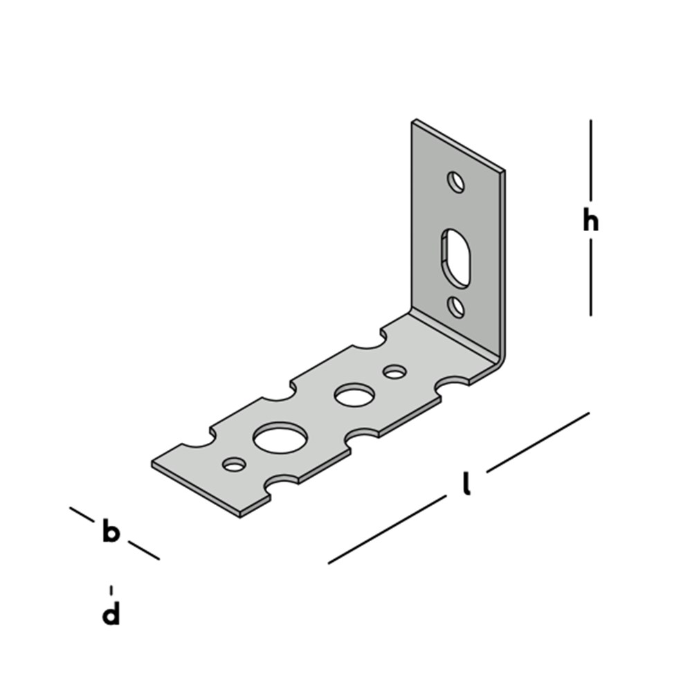 86617-21351-4.png