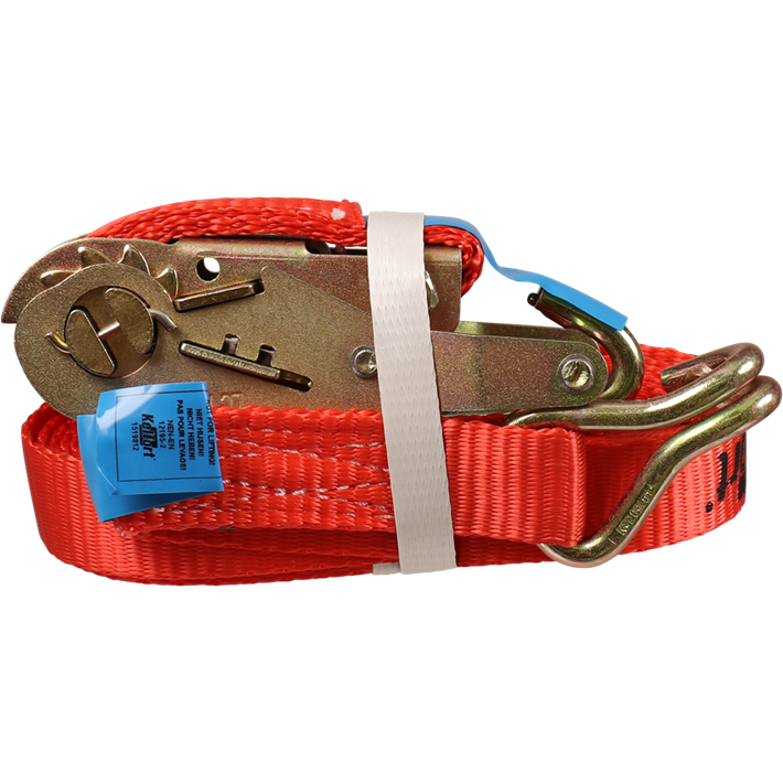 Spanband Kelfort
