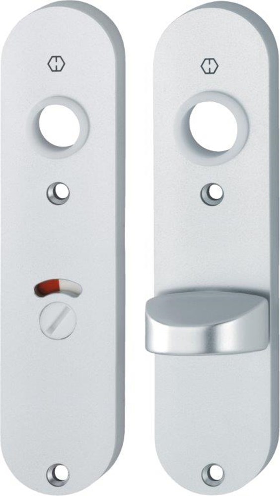kortschild aluminium f1 hoppe-1 kortschild aluminium f1 hoppe-1