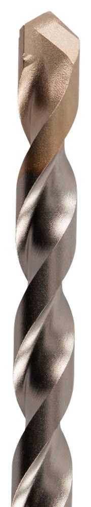 P-75231_F_001.png