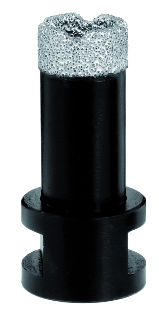 940020_1.jpg