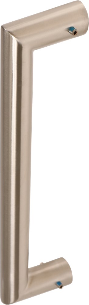 deurgreep gatdeel rvs a2 oxloc-1 deurgreep gatdeel rvs a2 oxloc-1