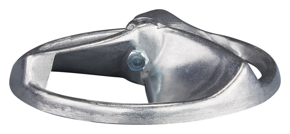 mengblad aluminium makita-4 mengblad aluminium makita-4