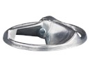 A-43739_C1C0_s01.png