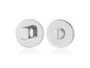 GPF Rozet rond 50mm WC RVS gepolijst GPF090340109.jpg