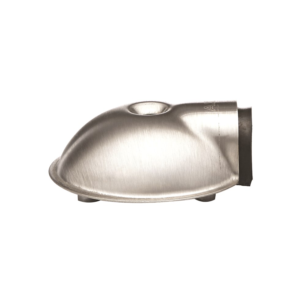 Afbeelding voor Deurstopper FS65
