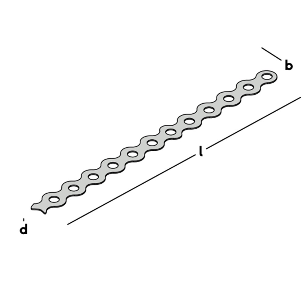 montageband wave sv-2 montageband wave sv-2