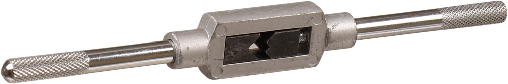 wringijzer verstelbaar kelfort-5 wringijzer verstelbaar kelfort-5