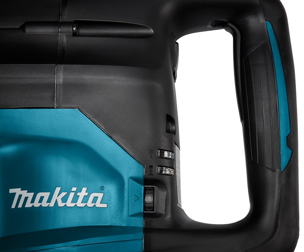 combihamer makita sds-max-7 combihamer makita sds-max-7